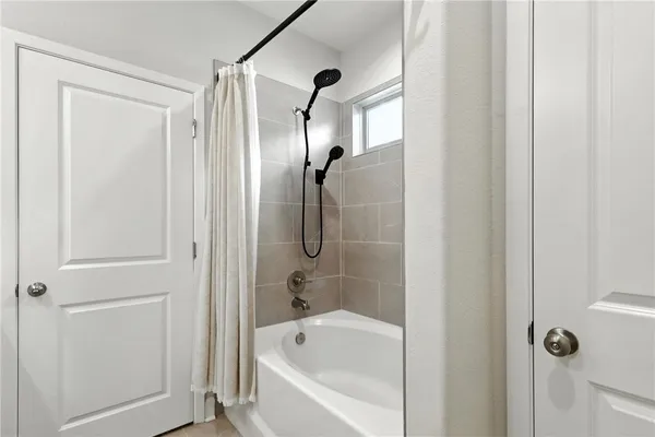 $289,000 | 2862 Messenger Way, Bryan, TX 77803