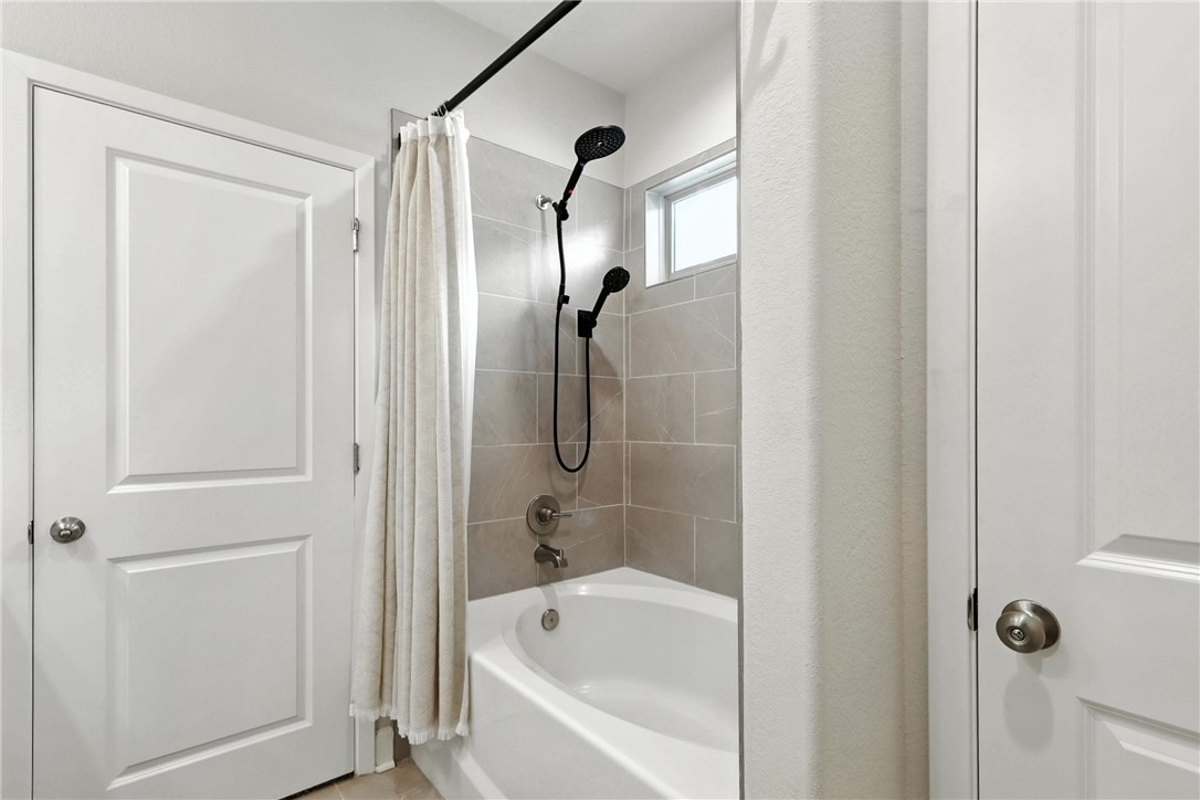 2862 Messenger Way Bryan, TX 77803 - Photo 10 of 21