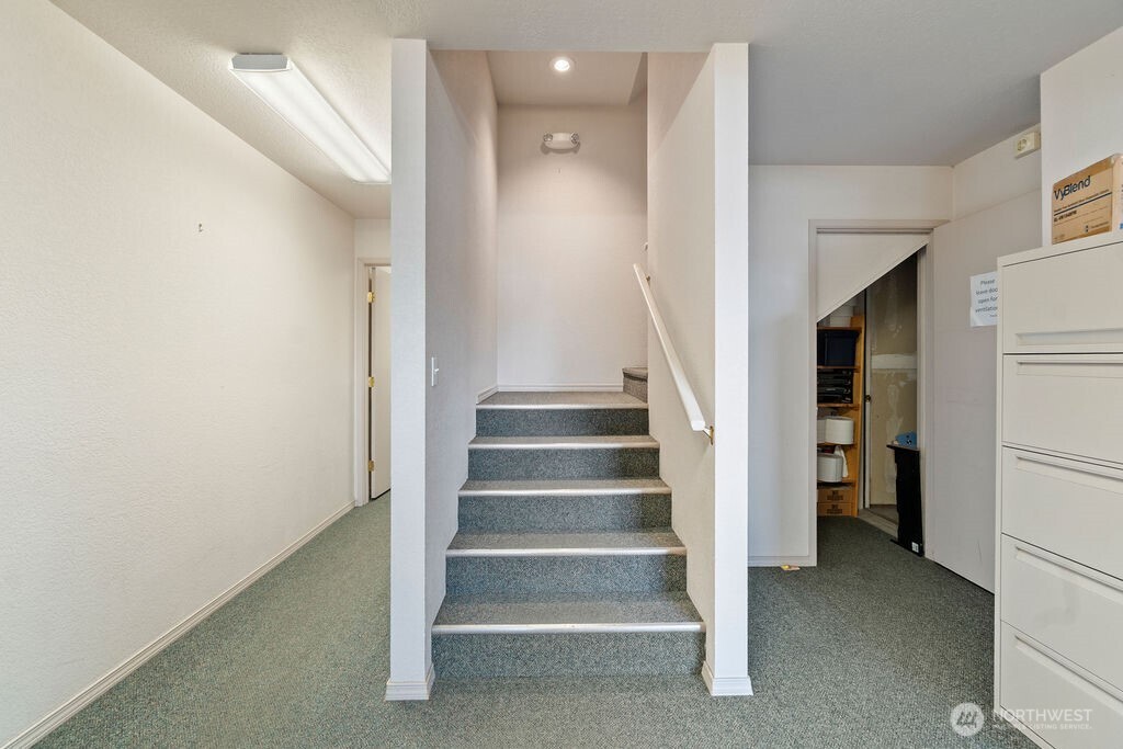 910 Anderson Road, Unit 4 Ellensburg, WA 98926 - Photo 15 of 36