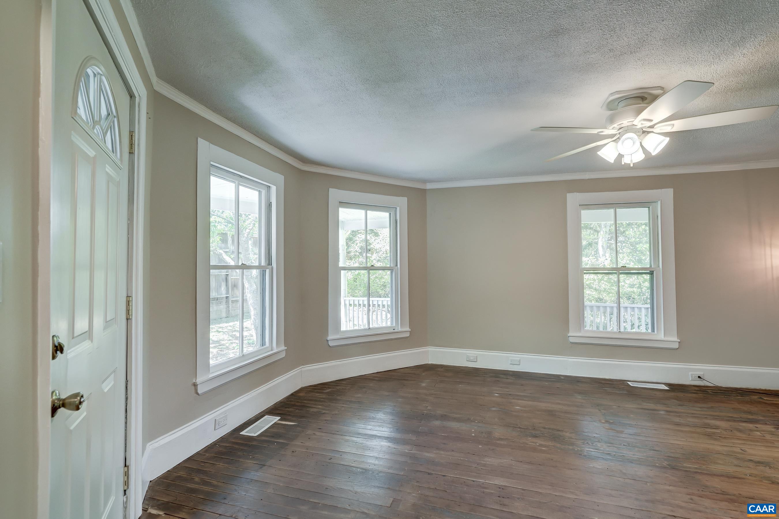 4229 Earlysville Road Earlysville, VA 22936 - Photo 13 of 43