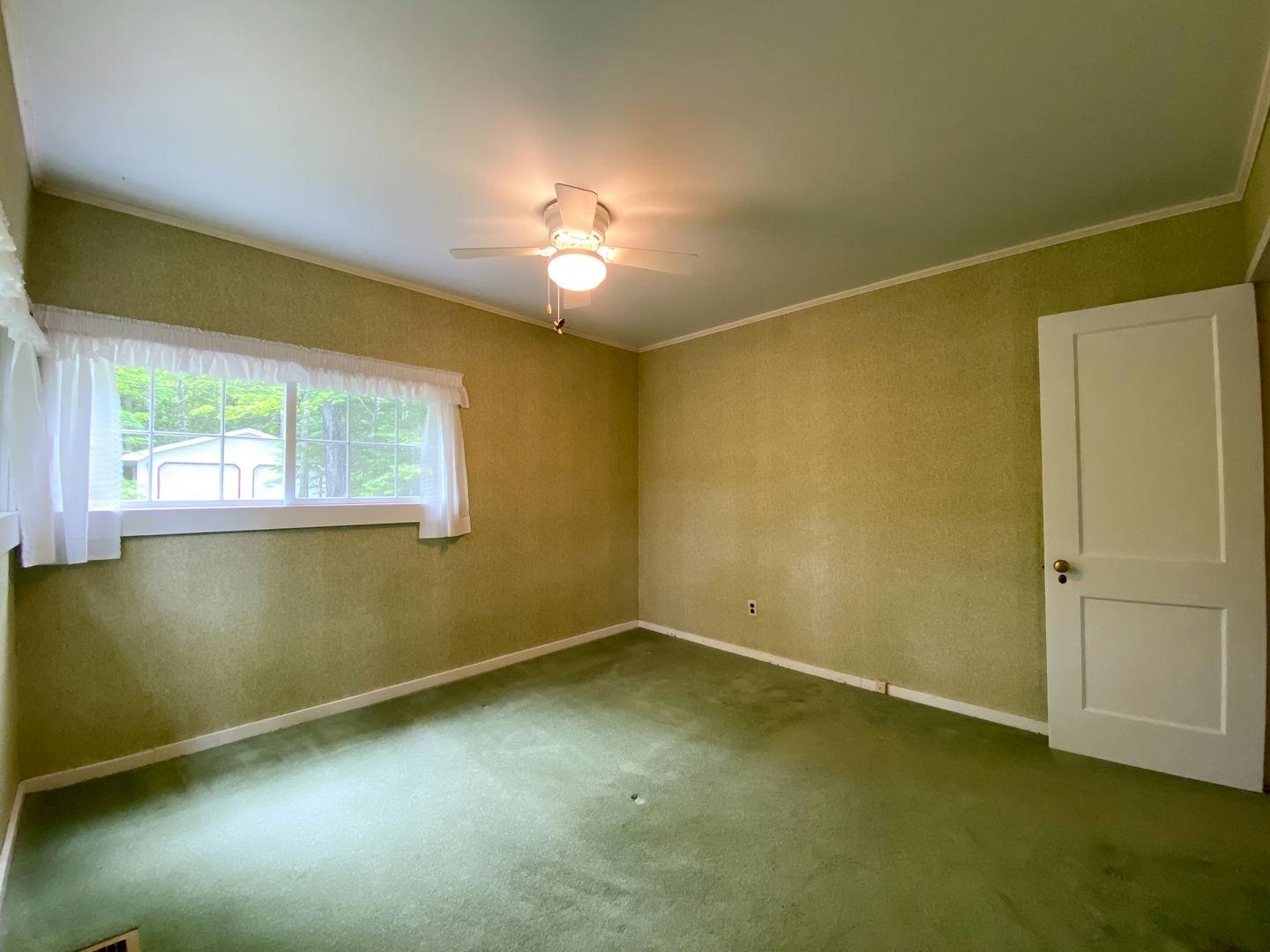 540 Idlewild Road Crystal Falls, MI 49920 - Photo 12 of 57 Gallery Image 12