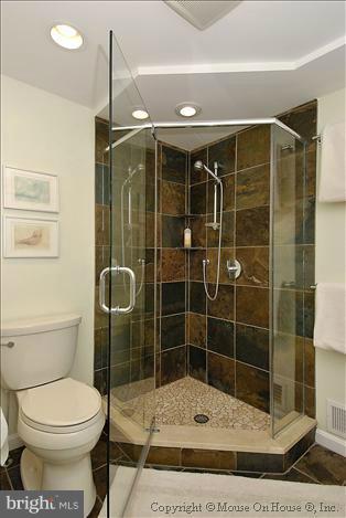 1043 Old Bay Ridge Road Annapolis, MD 21403 - Photo 8 of 30 Bath (Master)