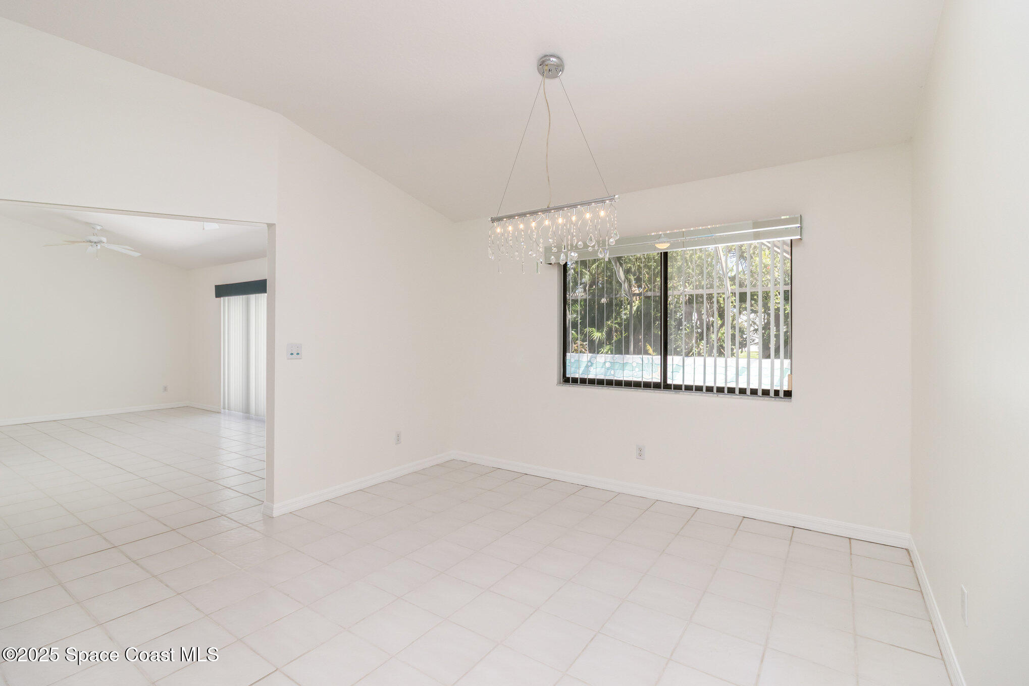 1663 Independence Avenue Melbourne, FL 32940 - Photo 10 of 41 009_img_7852-edit_347