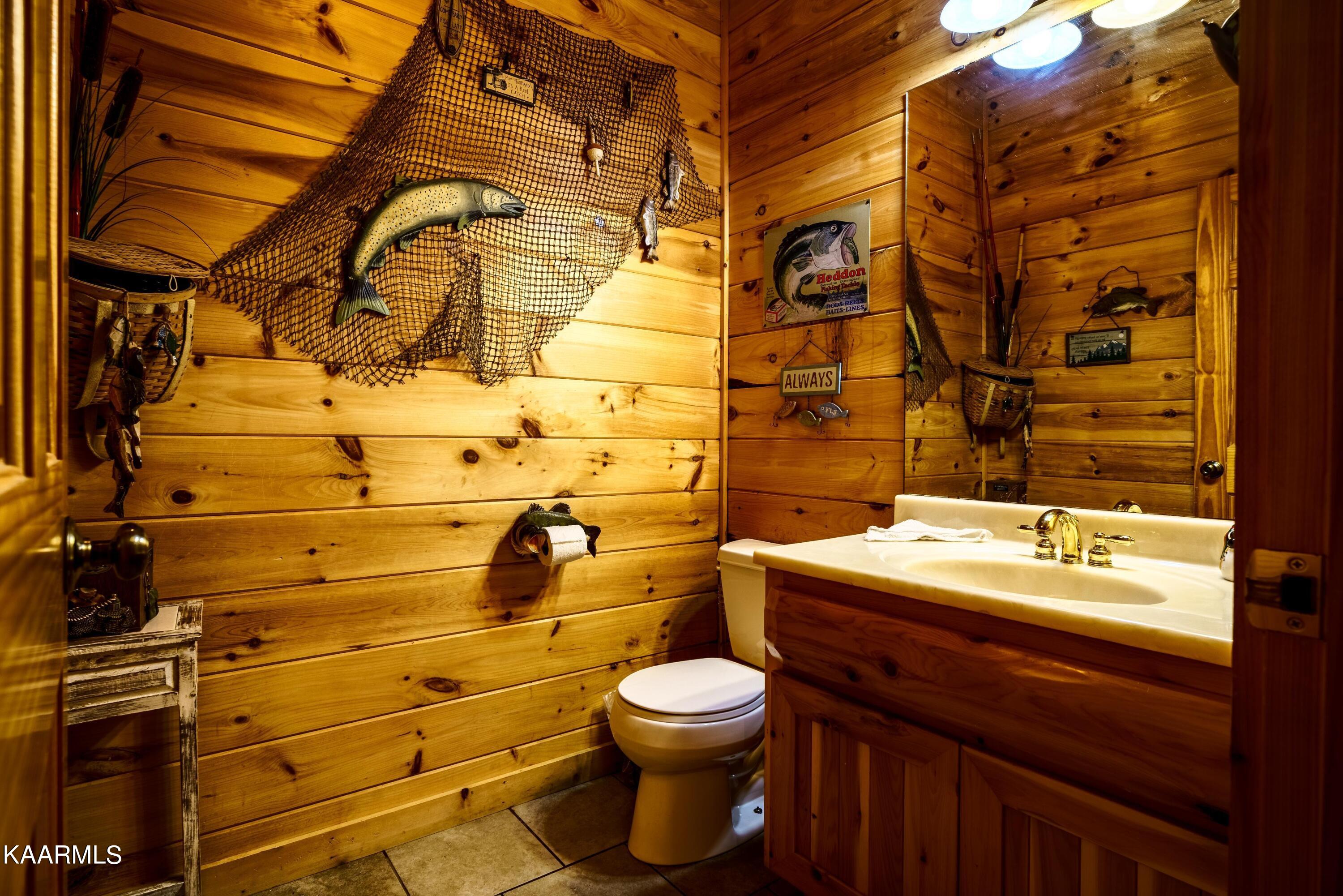4016 Tomahawk Way Sevierville, TN 37862 - Photo 41 of 57 7R200021-HDR