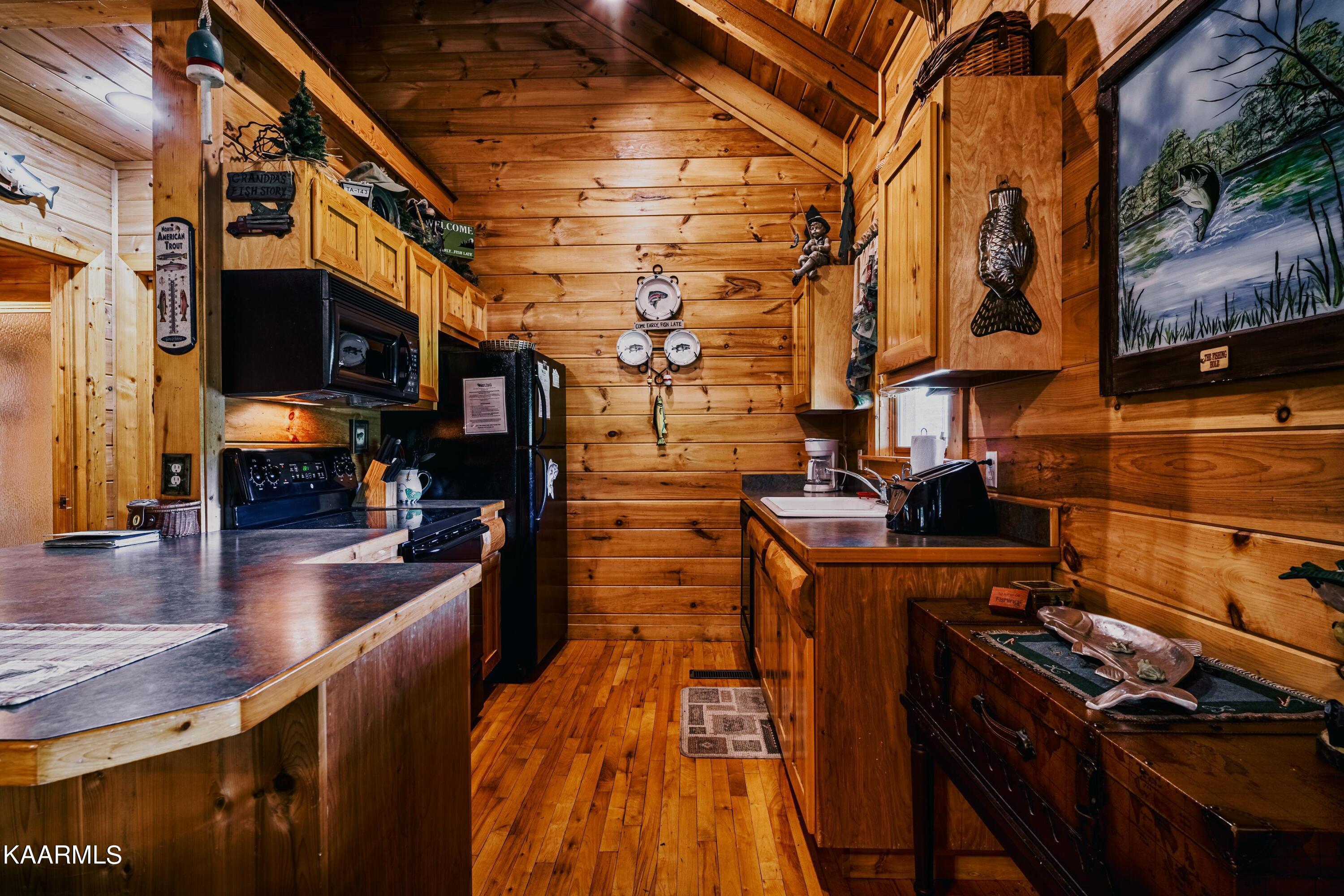 4016 Tomahawk Way Sevierville, TN 37862 - Photo 47 of 57 7R200056-HDR