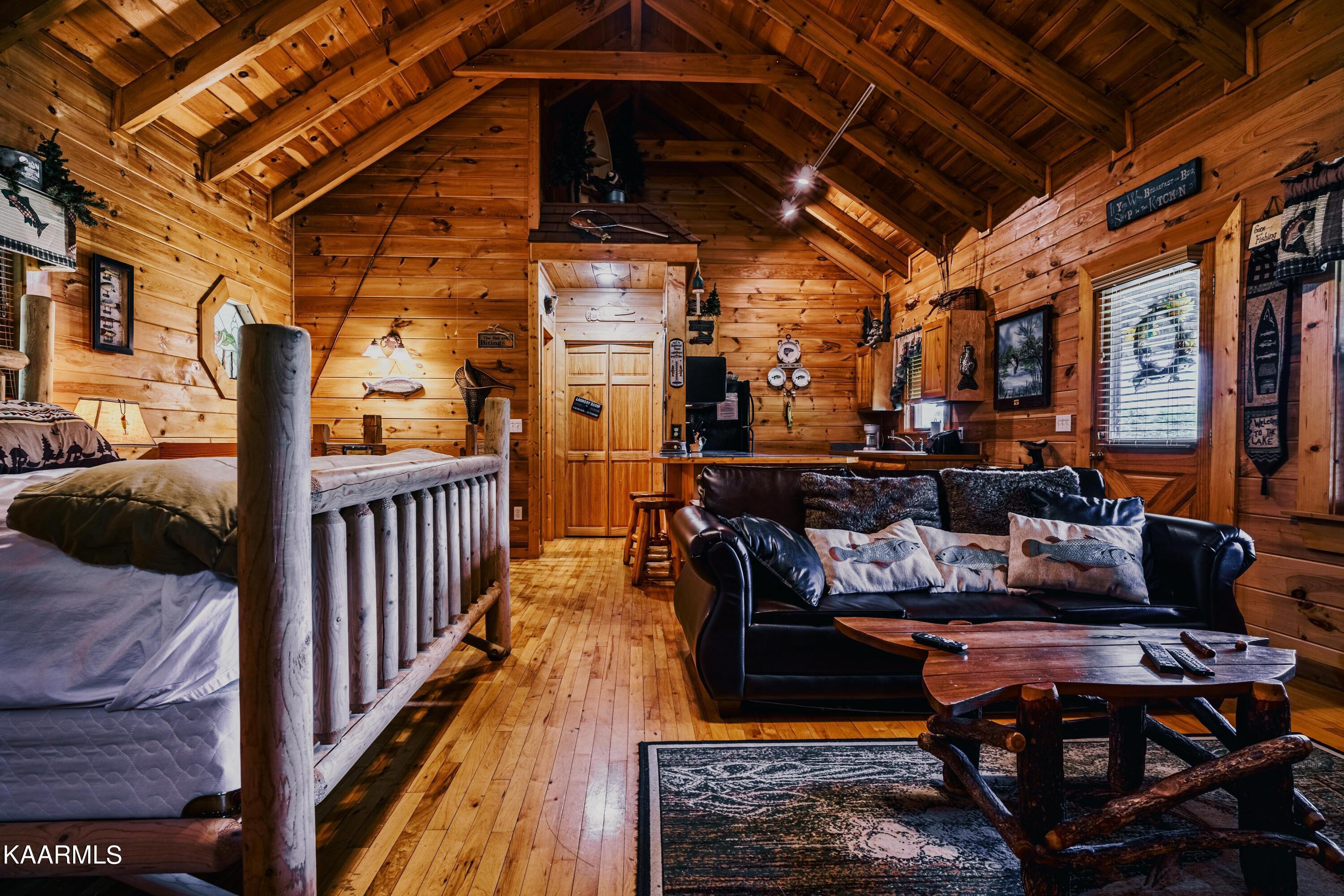 4016 Tomahawk Way Sevierville, TN 37862 - Photo 54 of 57 7R200106-HDR