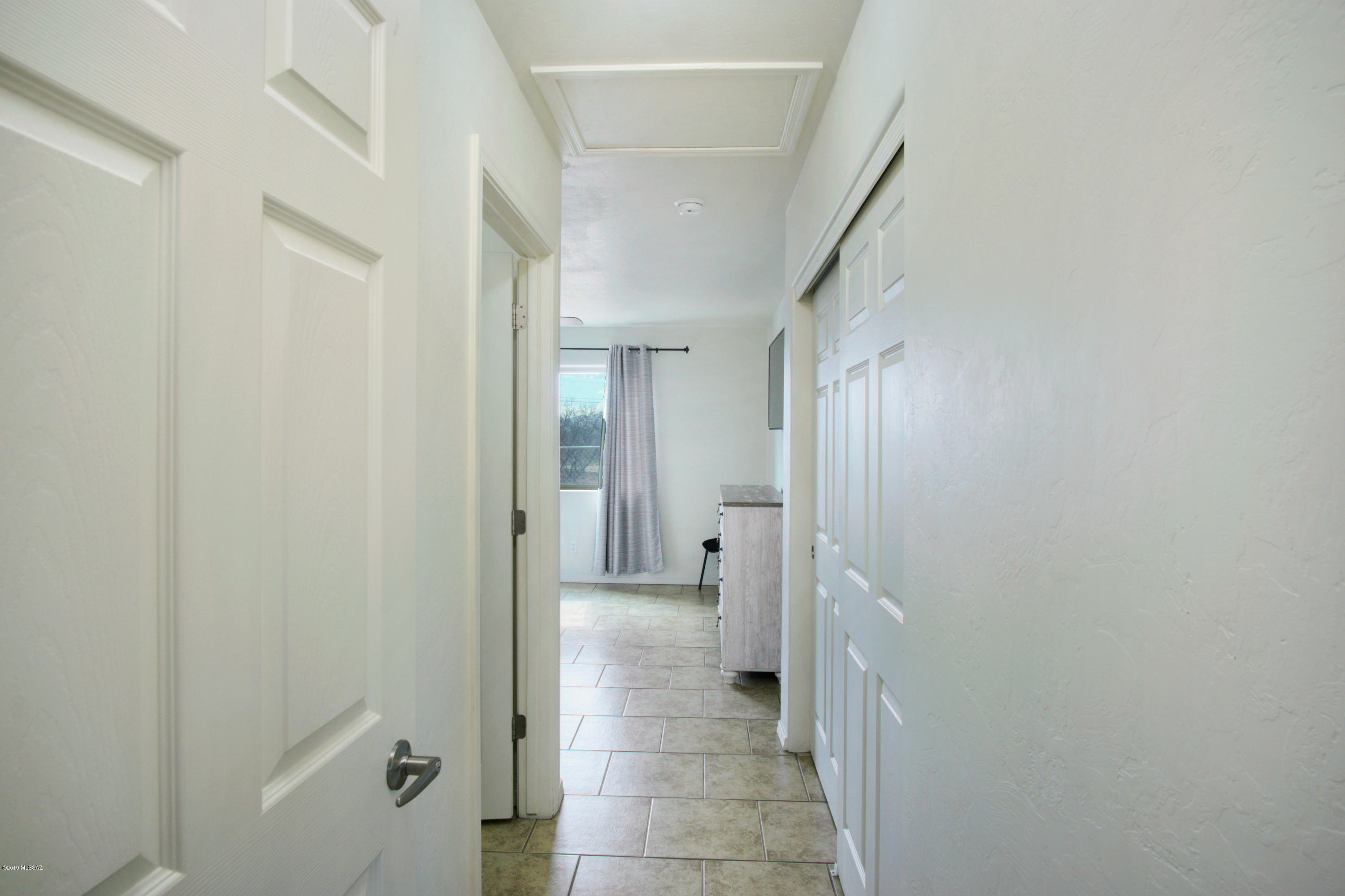 33 Calle Etopia Rio Rico, AZ 85648 - Photo 17 of 28