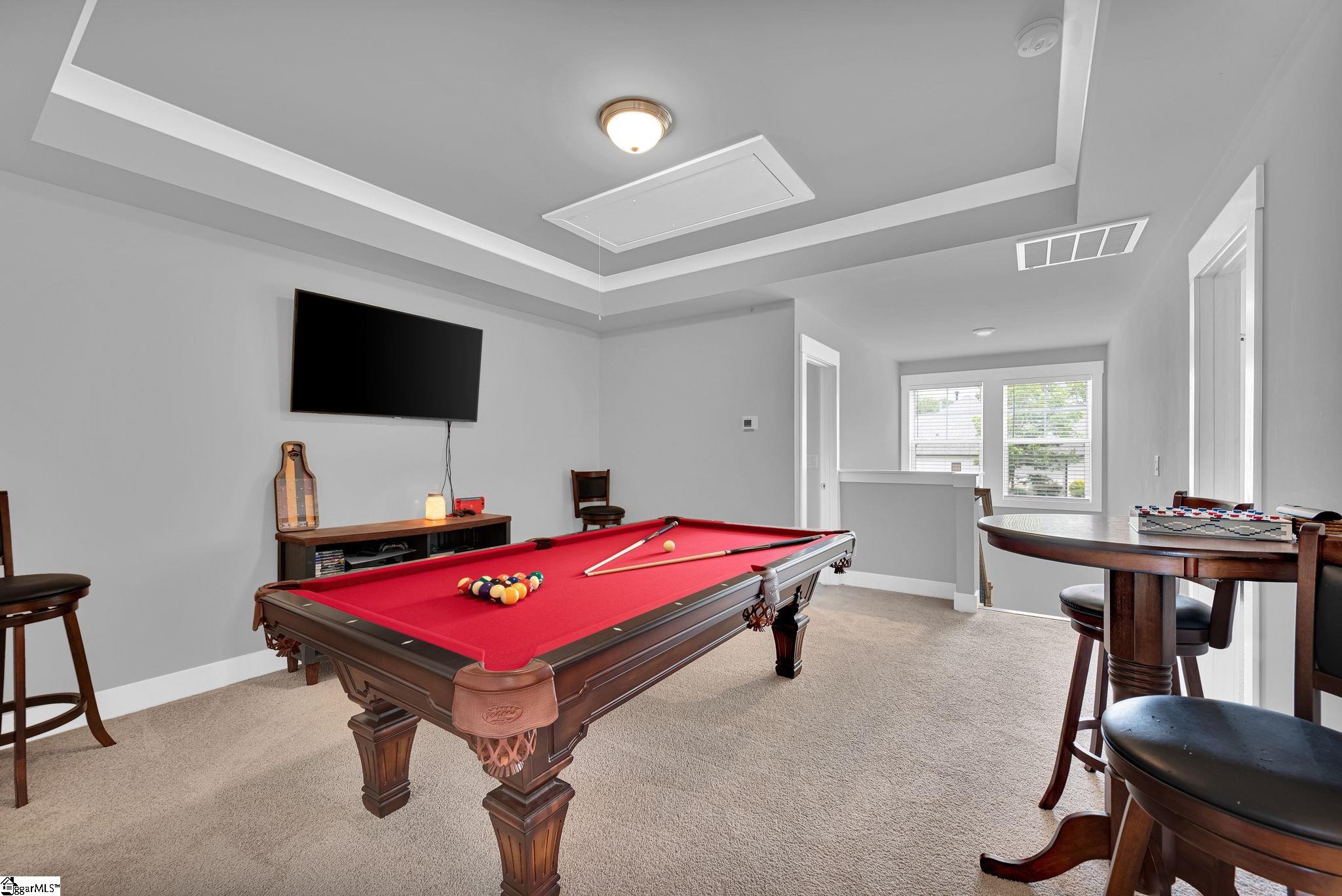 729 Stringer Road Belton, SC 29627 - Photo 28 of 50