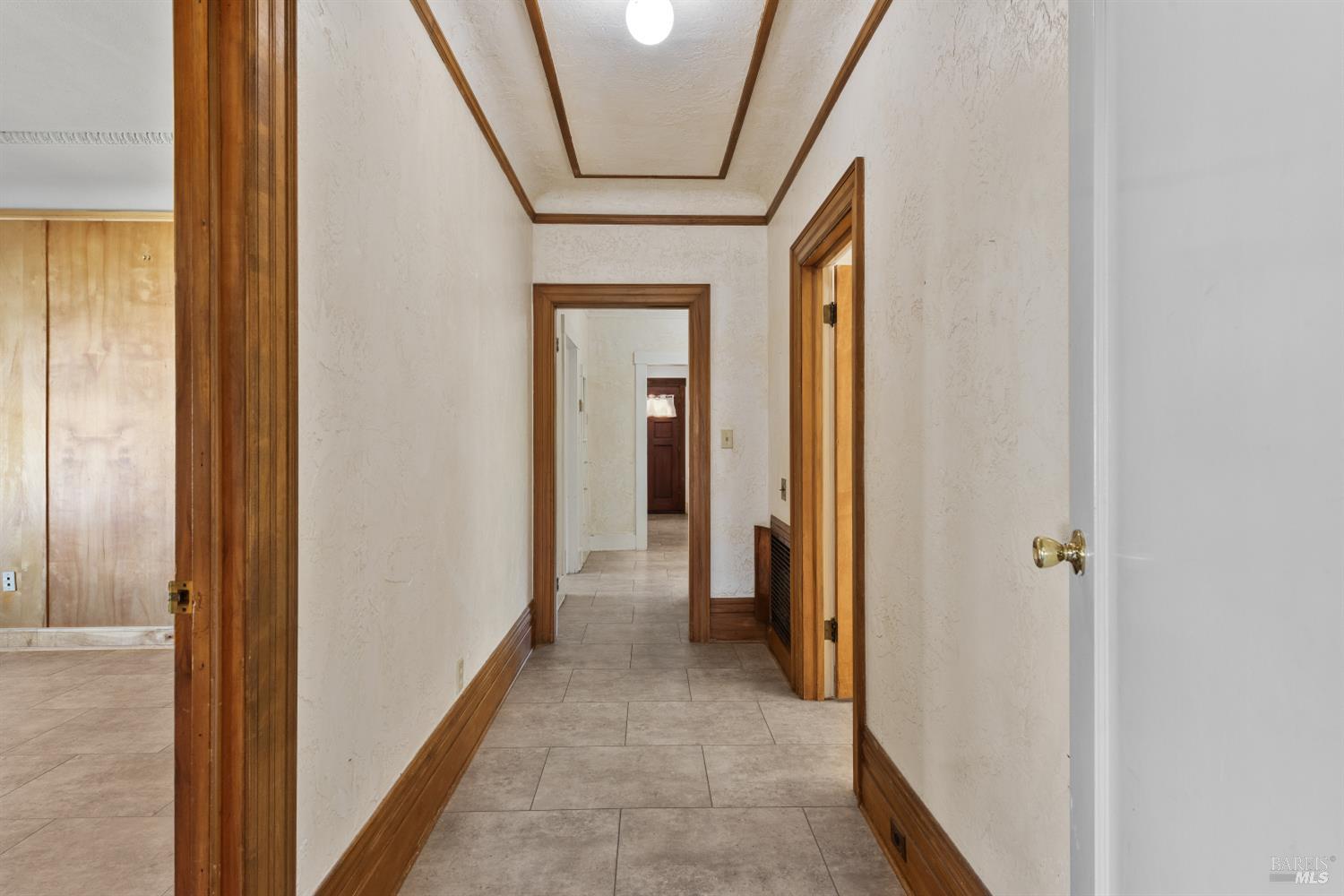 705 College Avenue Santa Rosa, CA 95404 - Photo 25 of 32
