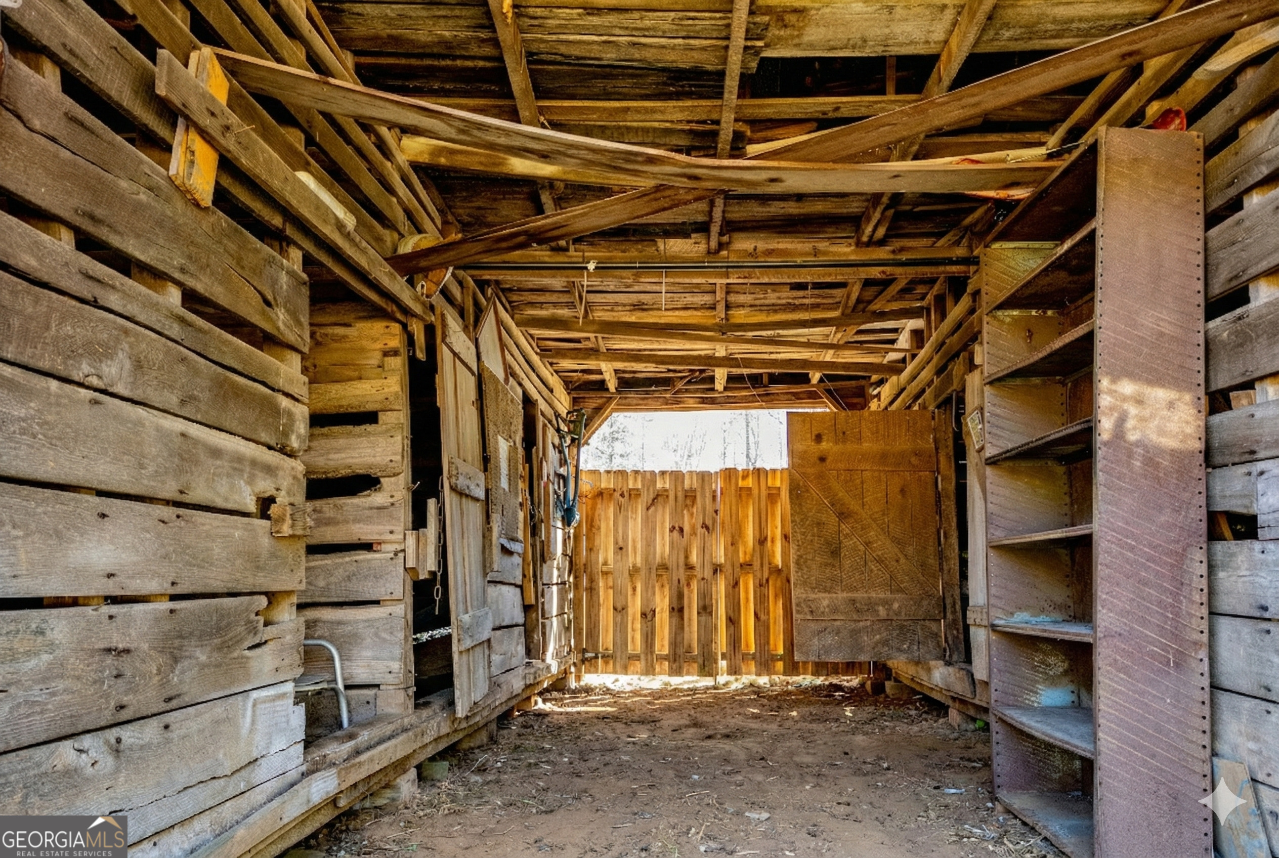 1405 Burwell Road Carrollton, GA 30117 - Photo 101 of 102