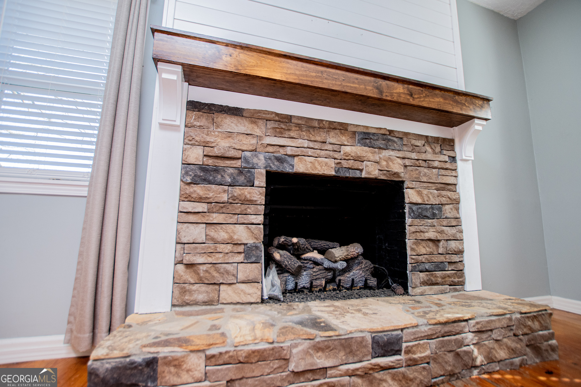 1405 Burwell Road Carrollton, GA 30117 - Photo 12 of 102