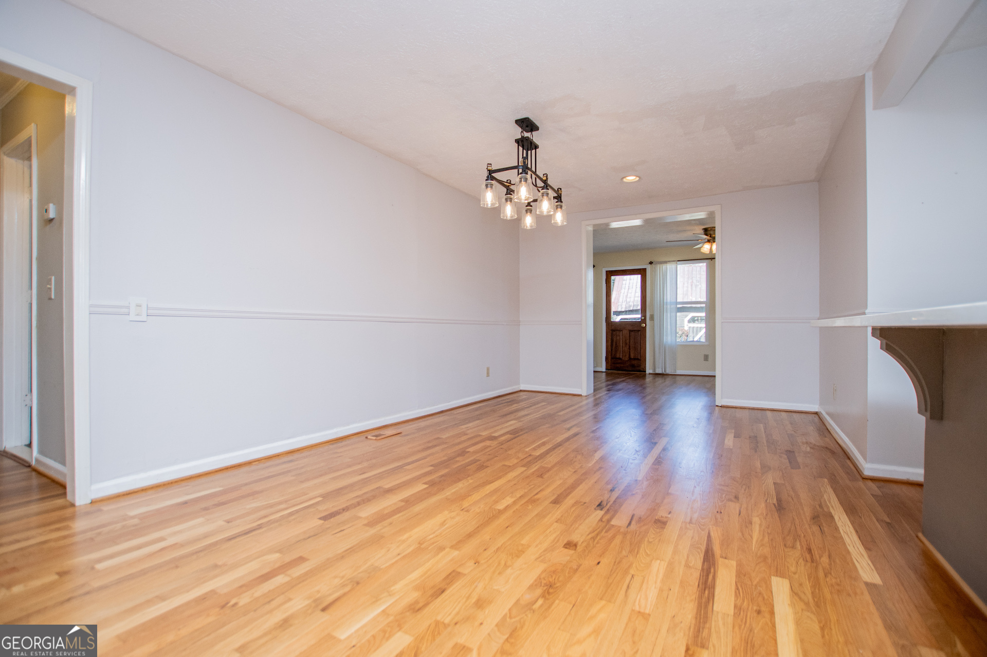 1405 Burwell Road Carrollton, GA 30117 - Photo 17 of 102