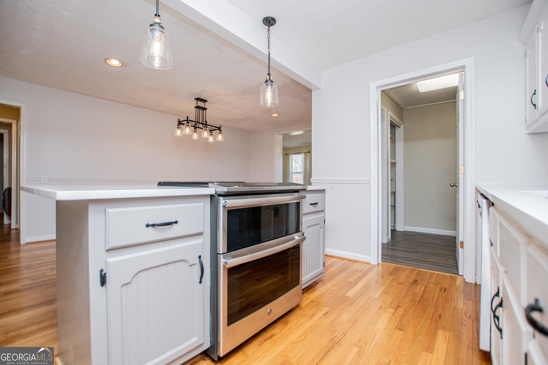 1405 Burwell Road Carrollton, GA 30117 - Photo 20 of 102