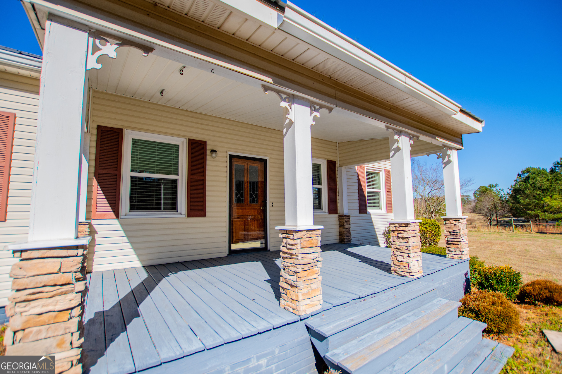 1405 Burwell Road Carrollton, GA 30117 - Photo 2 of 102