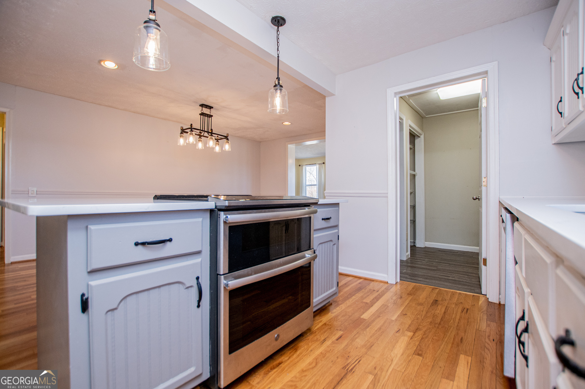 1405 Burwell Road Carrollton, GA 30117 - Photo 23 of 102