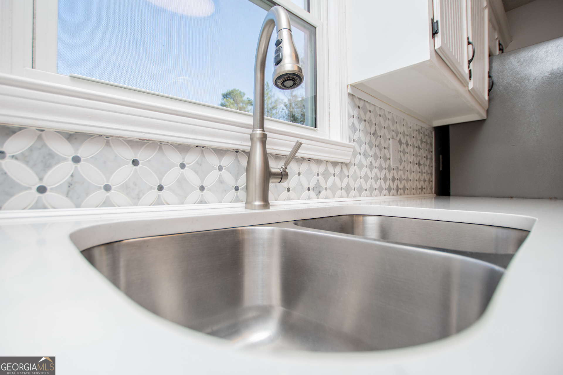 1405 Burwell Road Carrollton, GA 30117 - Photo 25 of 102