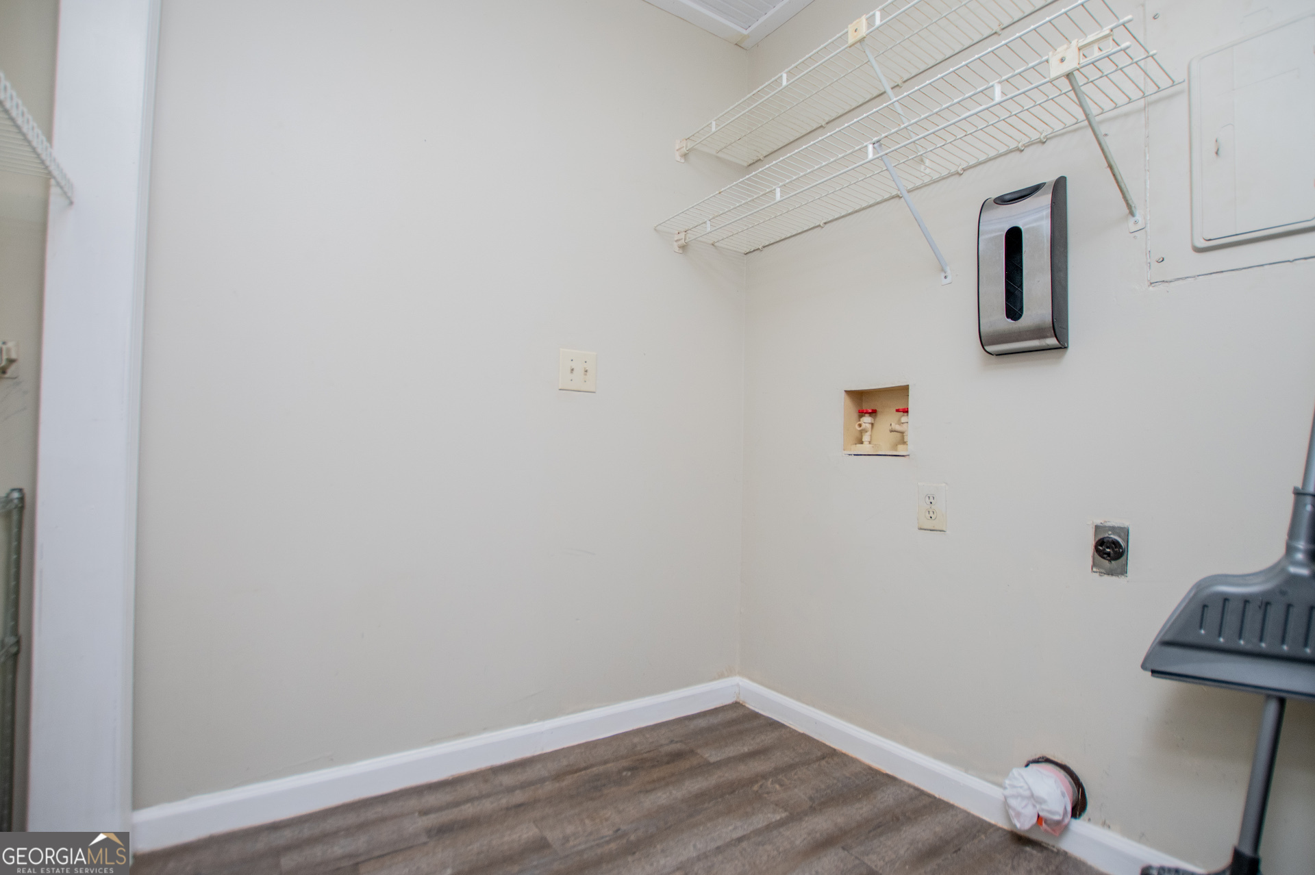 1405 Burwell Road Carrollton, GA 30117 - Photo 26 of 102