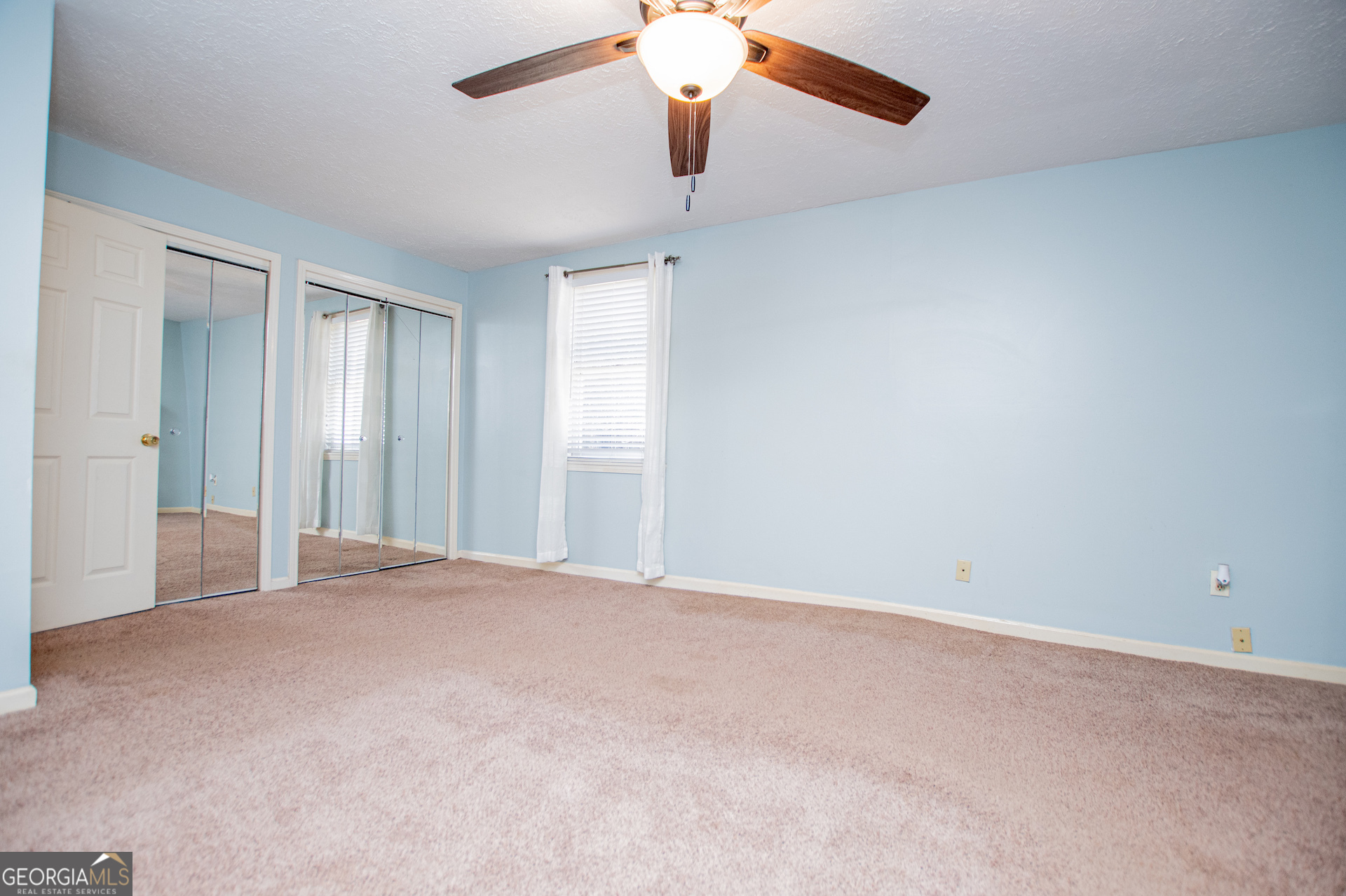 1405 Burwell Road Carrollton, GA 30117 - Photo 31 of 102