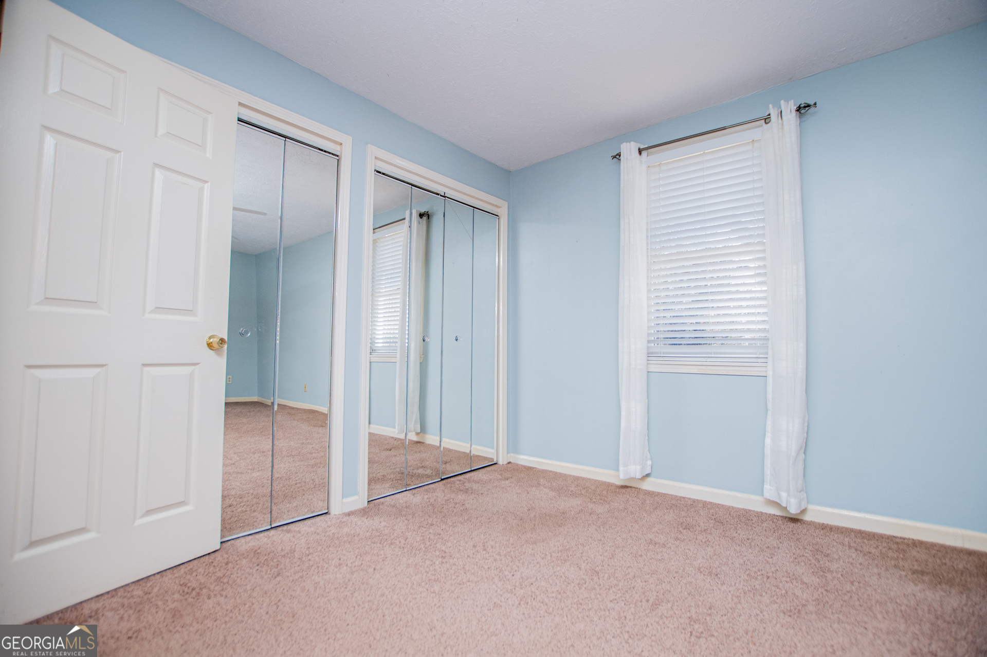 1405 Burwell Road Carrollton, GA 30117 - Photo 32 of 102