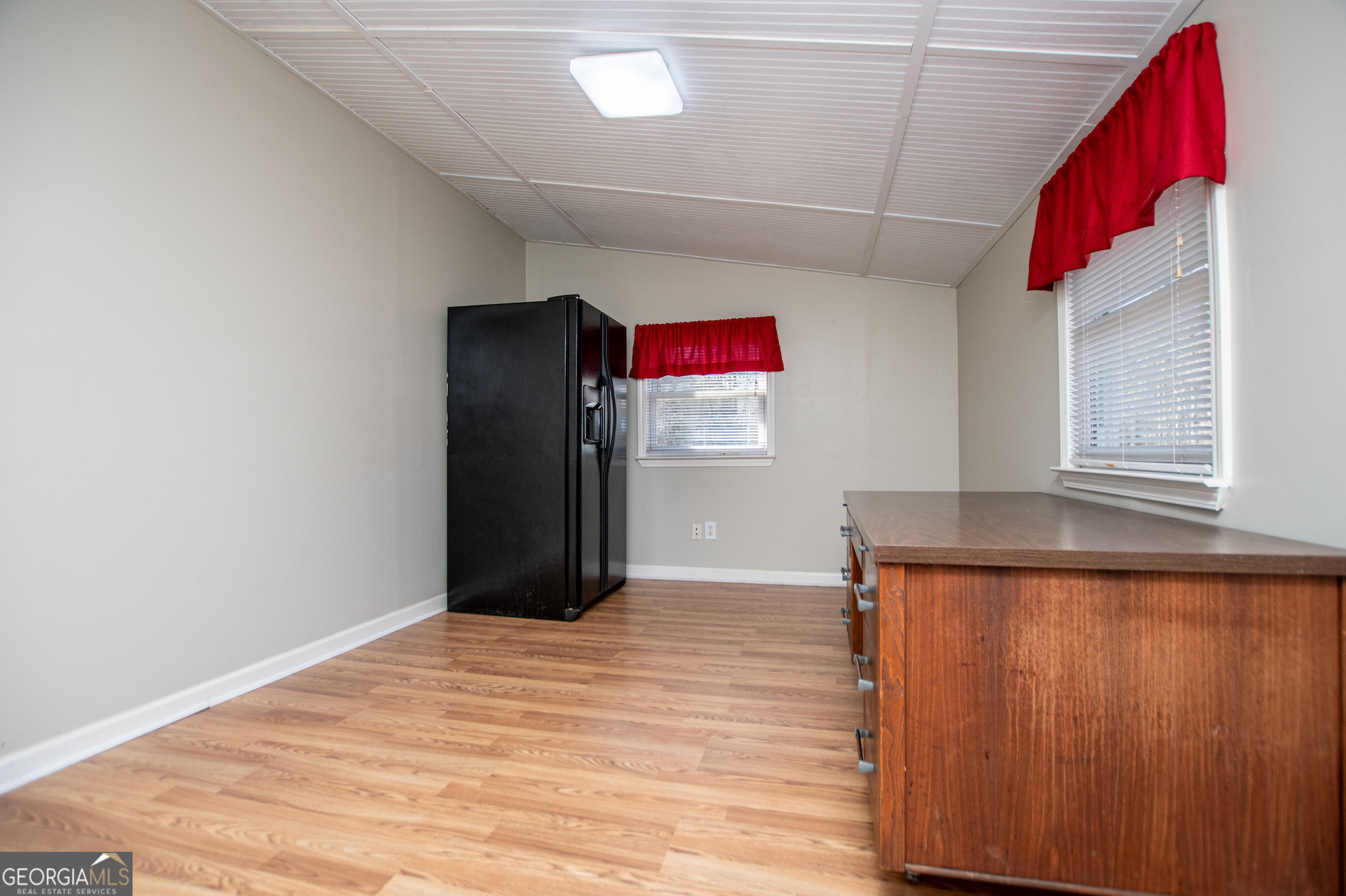 1405 Burwell Road Carrollton, GA 30117 - Photo 39 of 102