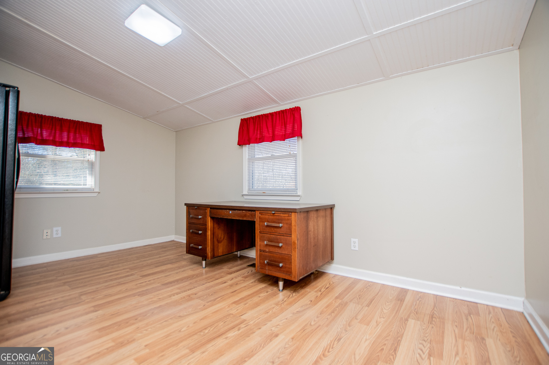 1405 Burwell Road Carrollton, GA 30117 - Photo 41 of 102