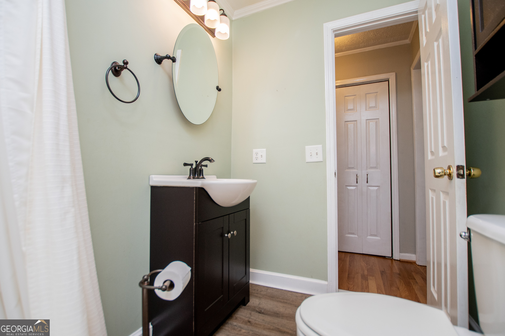 1405 Burwell Road Carrollton, GA 30117 - Photo 44 of 102