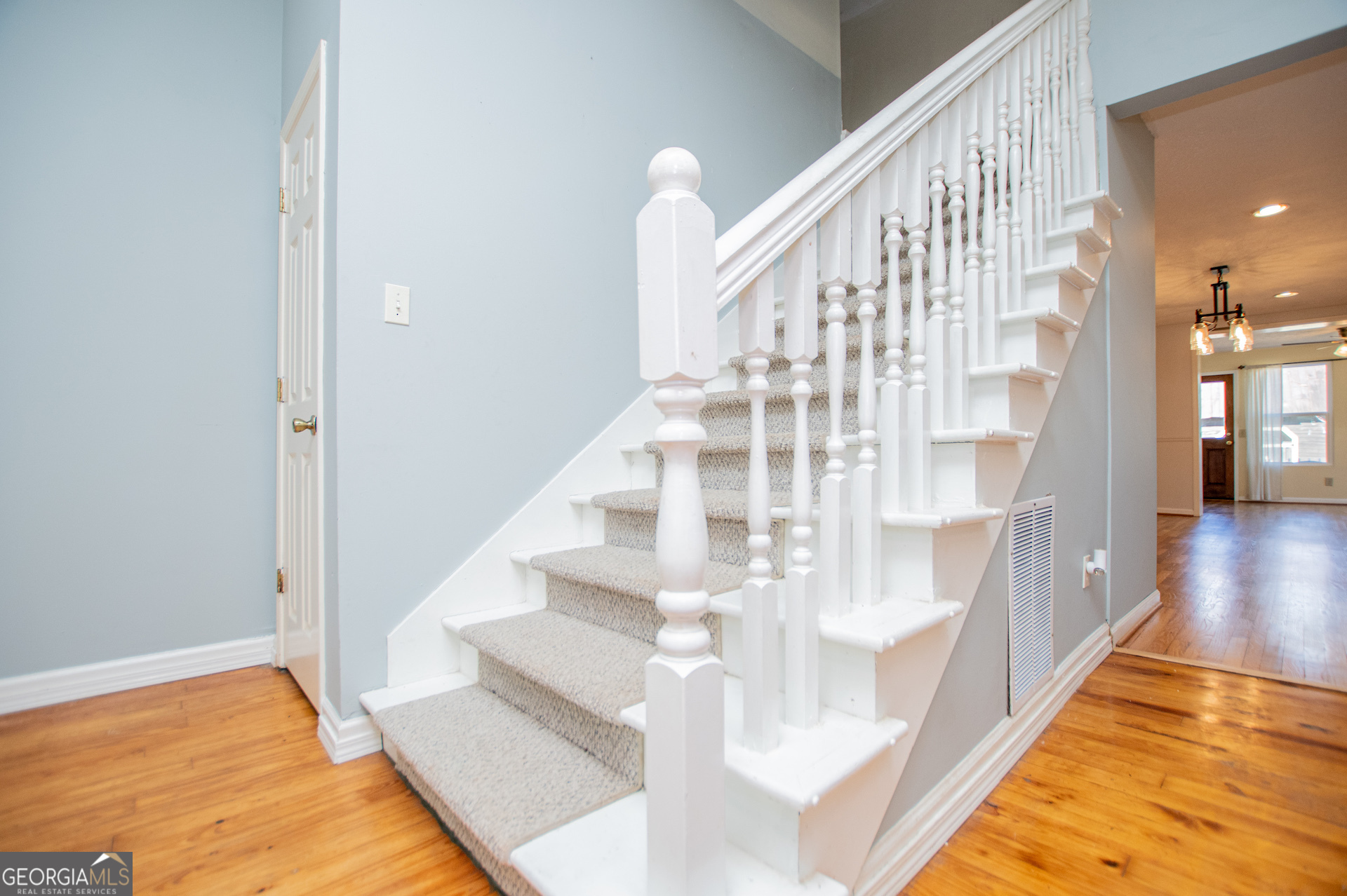 1405 Burwell Road Carrollton, GA 30117 - Photo 47 of 102