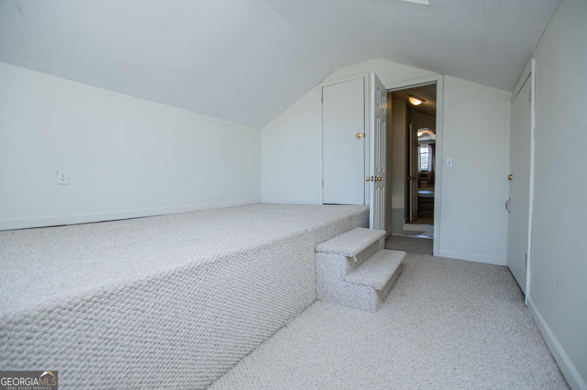 1405 Burwell Road Carrollton, GA 30117 - Photo 49 of 102