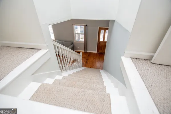 $349,900 | 1405 Burwell Road, Carrollton, GA 30117