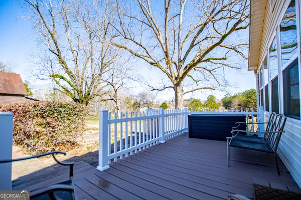 $349,900 | 1405 Burwell Road, Carrollton, GA 30117