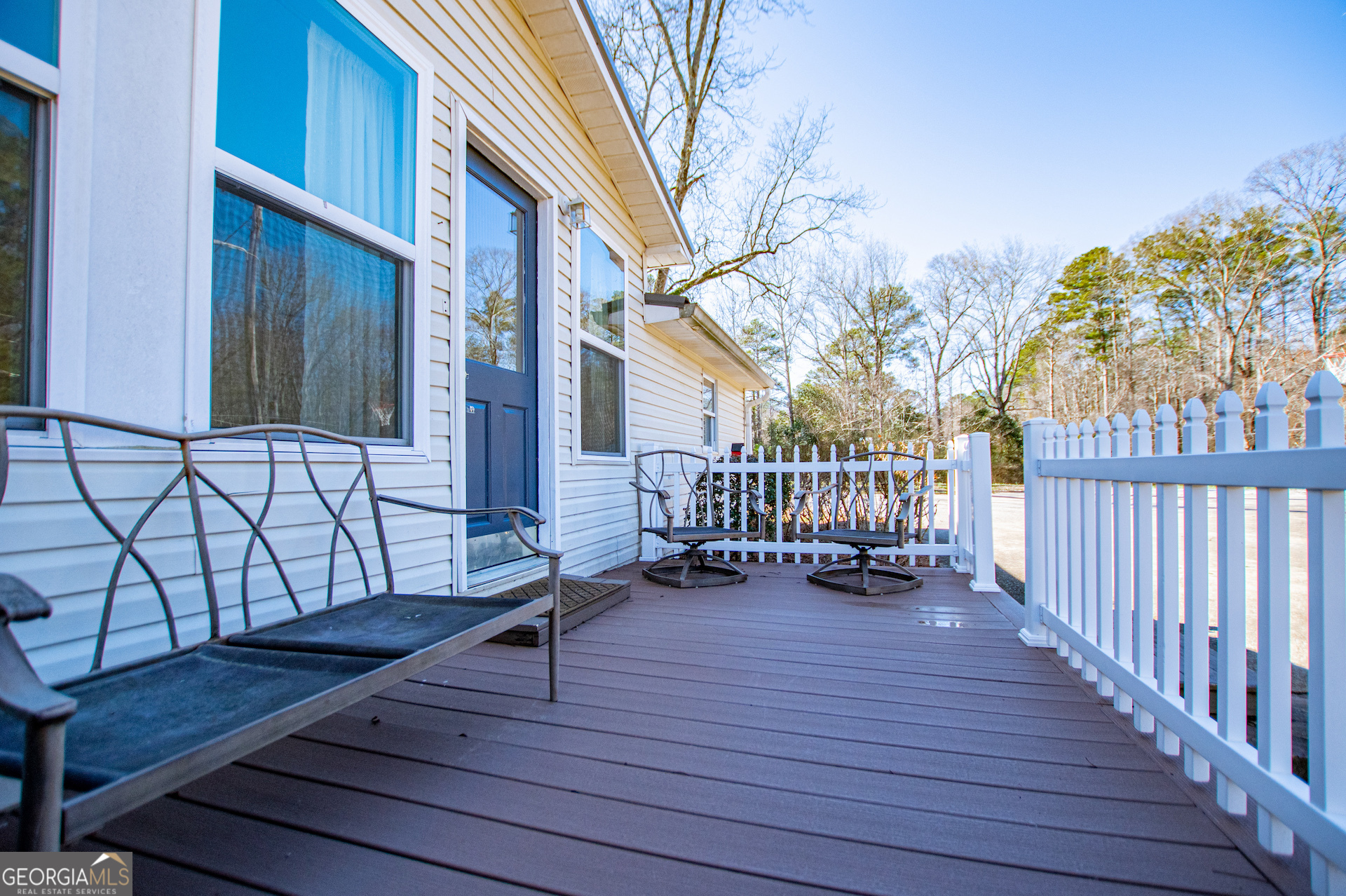 1405 Burwell Road Carrollton, GA 30117 - Photo 57 of 102