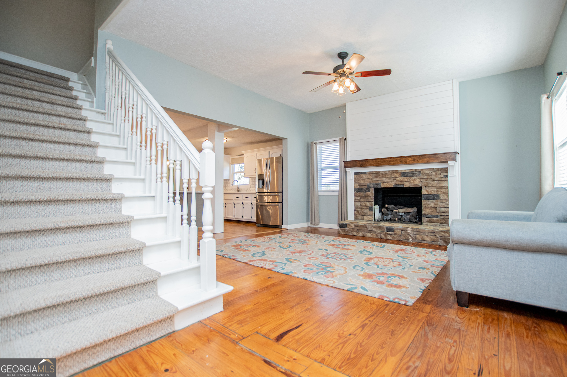 1405 Burwell Road Carrollton, GA 30117 - Photo 6 of 102