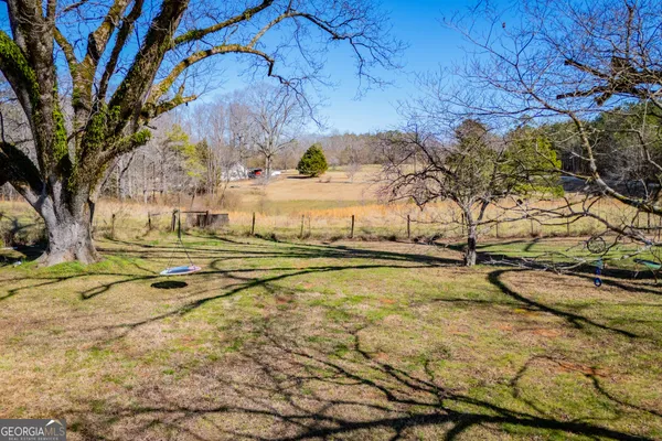 $349,900 | 1405 Burwell Road, Carrollton, GA 30117
