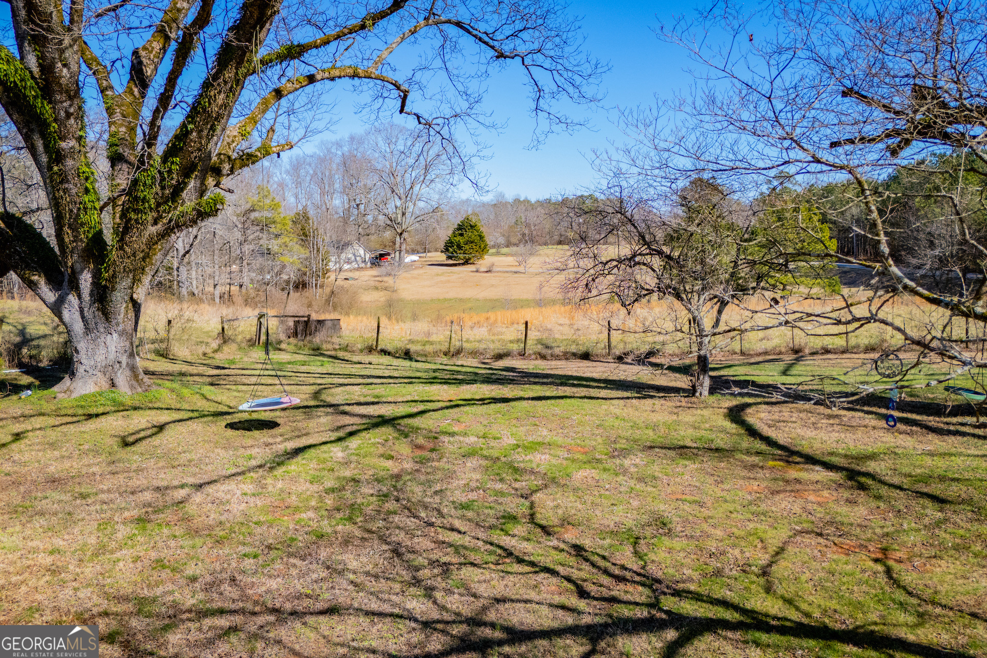 1405 Burwell Road Carrollton, GA 30117 - Photo 77 of 102