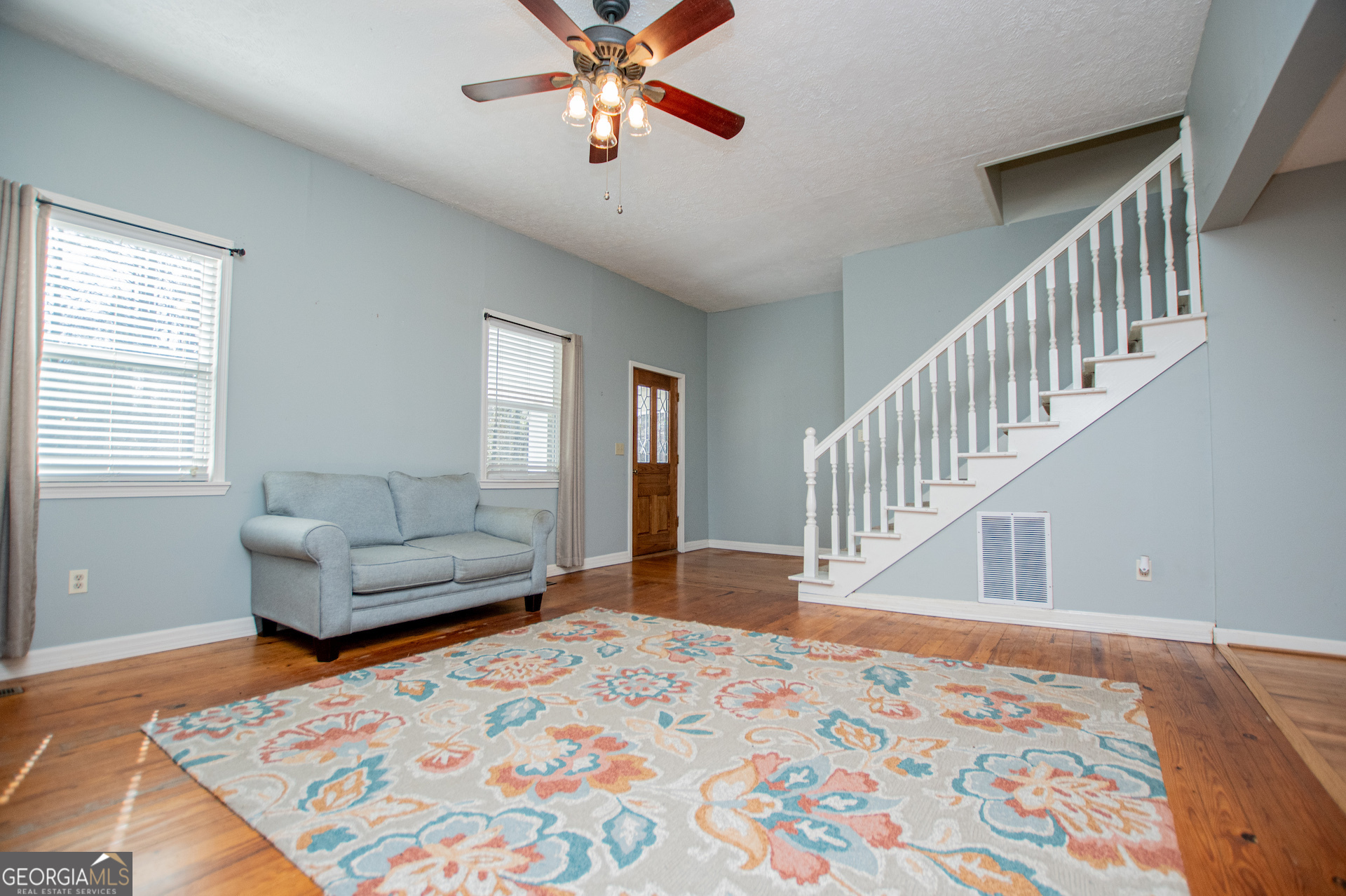 1405 Burwell Road Carrollton, GA 30117 - Photo 8 of 102