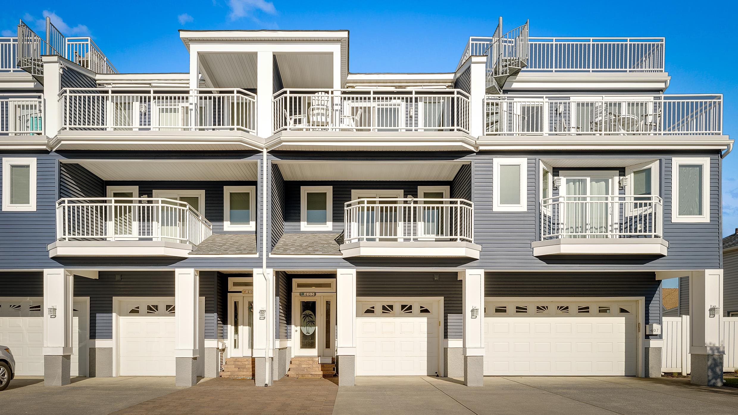 Champagne Island North Wildwood Island Realty Guarantee Deals