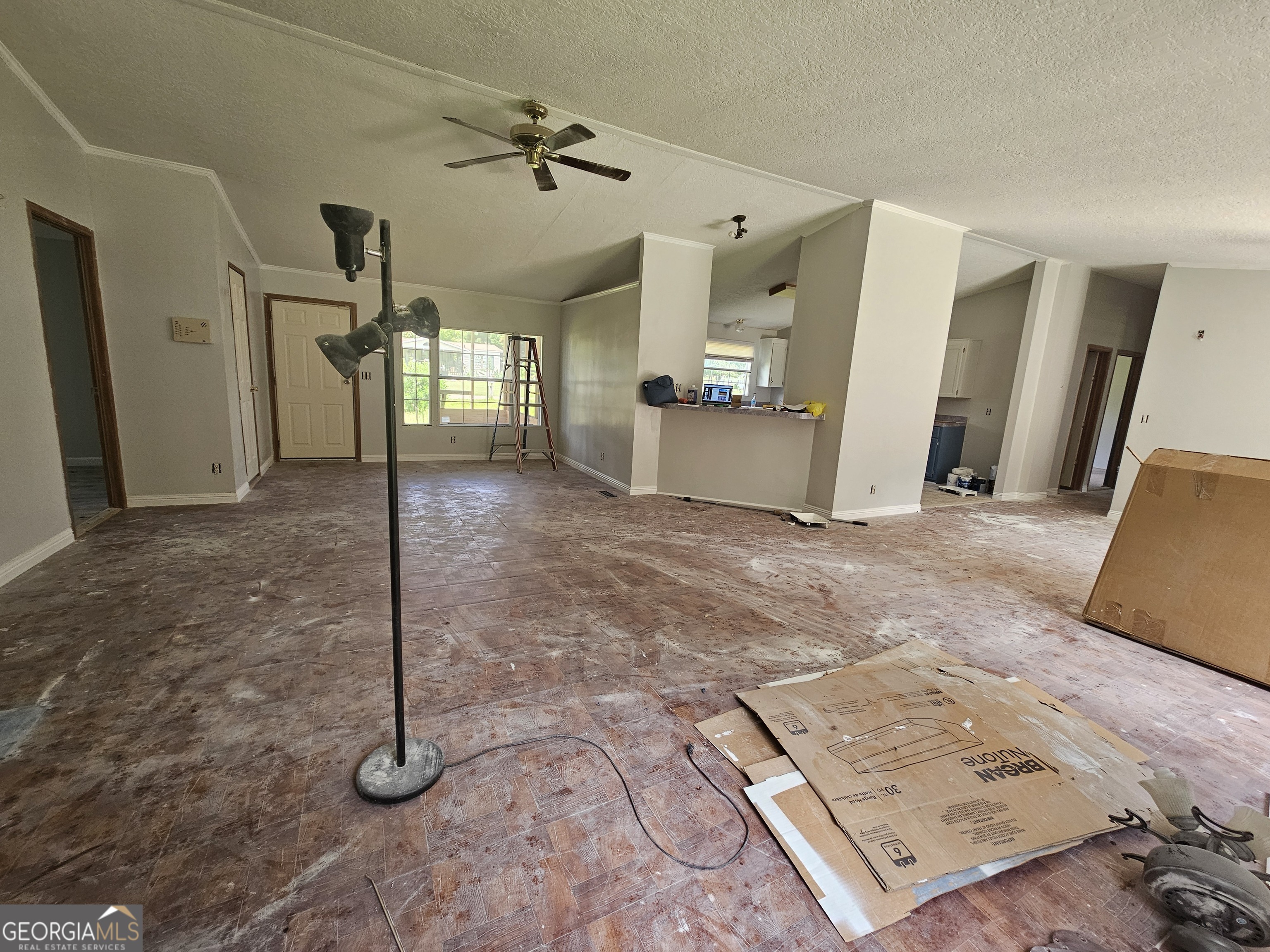 355 High Point Drive Byron, GA 31008 - Photo 3 of 17 Gallery Image 3