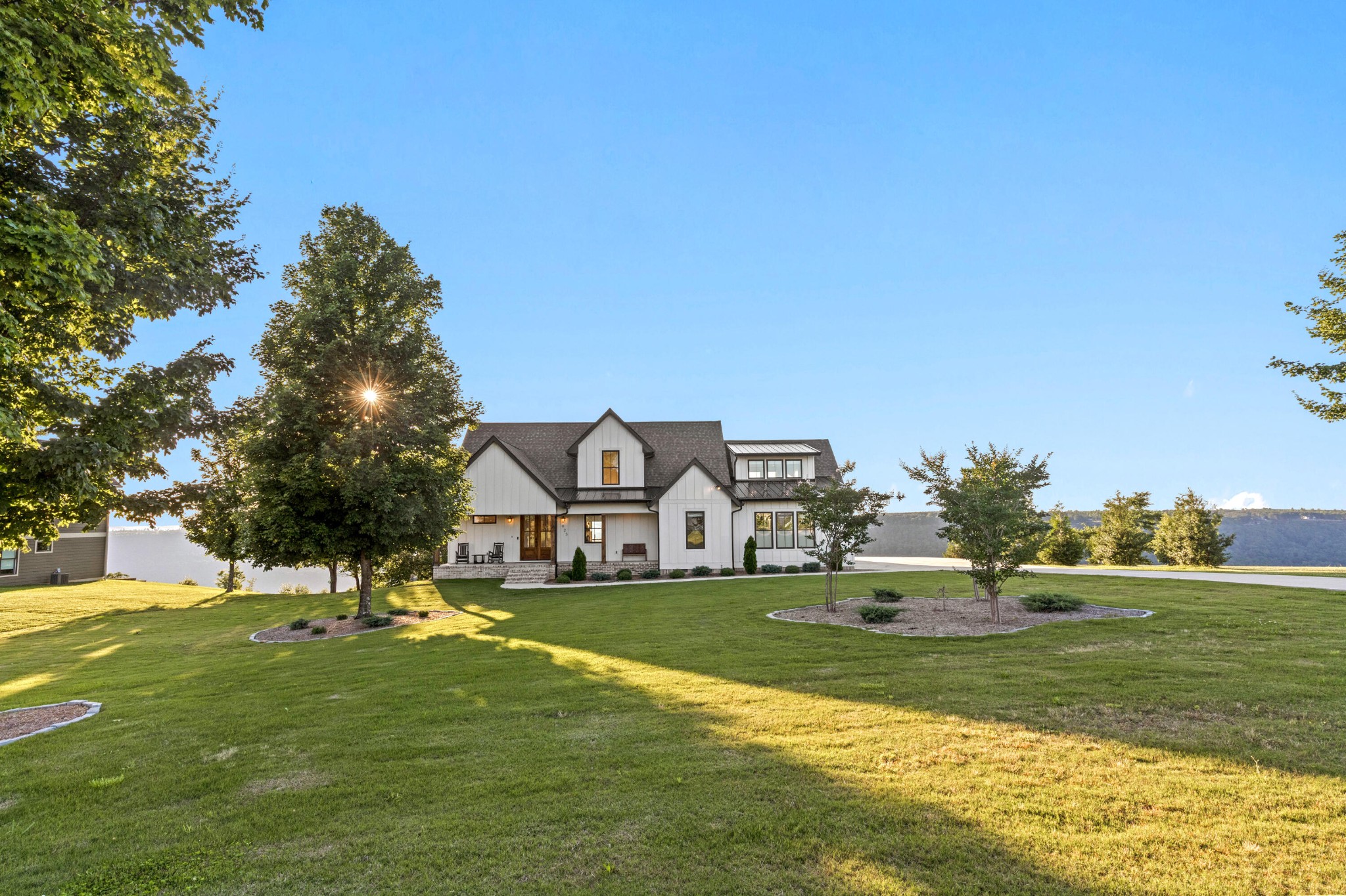 925 Sunset Circle Jasper, TN 37347 - Photo 65 of 100