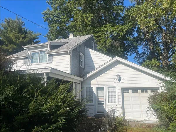 $119,900 | 443 Vernon Street, New Kensington, PA 15068