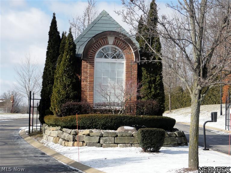 294 Wilcox Road Youngstown, OH 44515 - Photo 16 of 19 Gallery Image 16