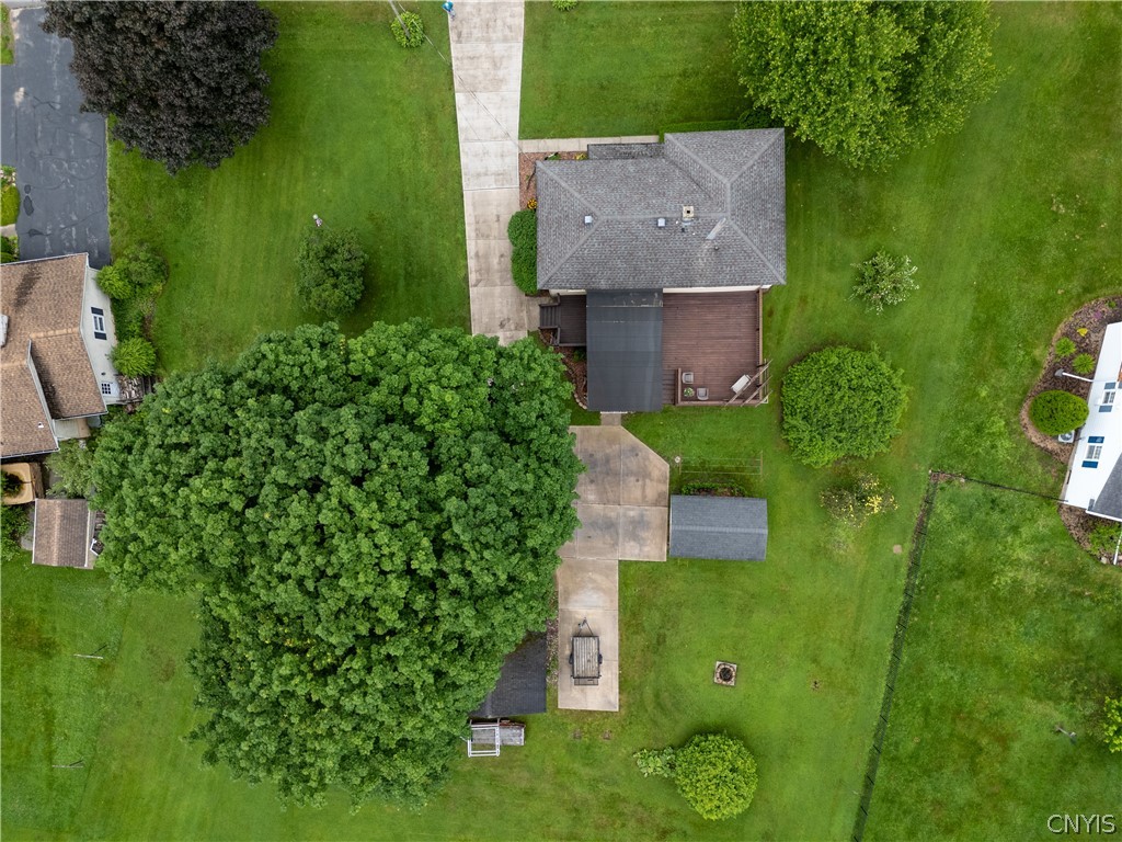 910 County Rte 25 Oswego, NY 13126 - Photo 43 of 43