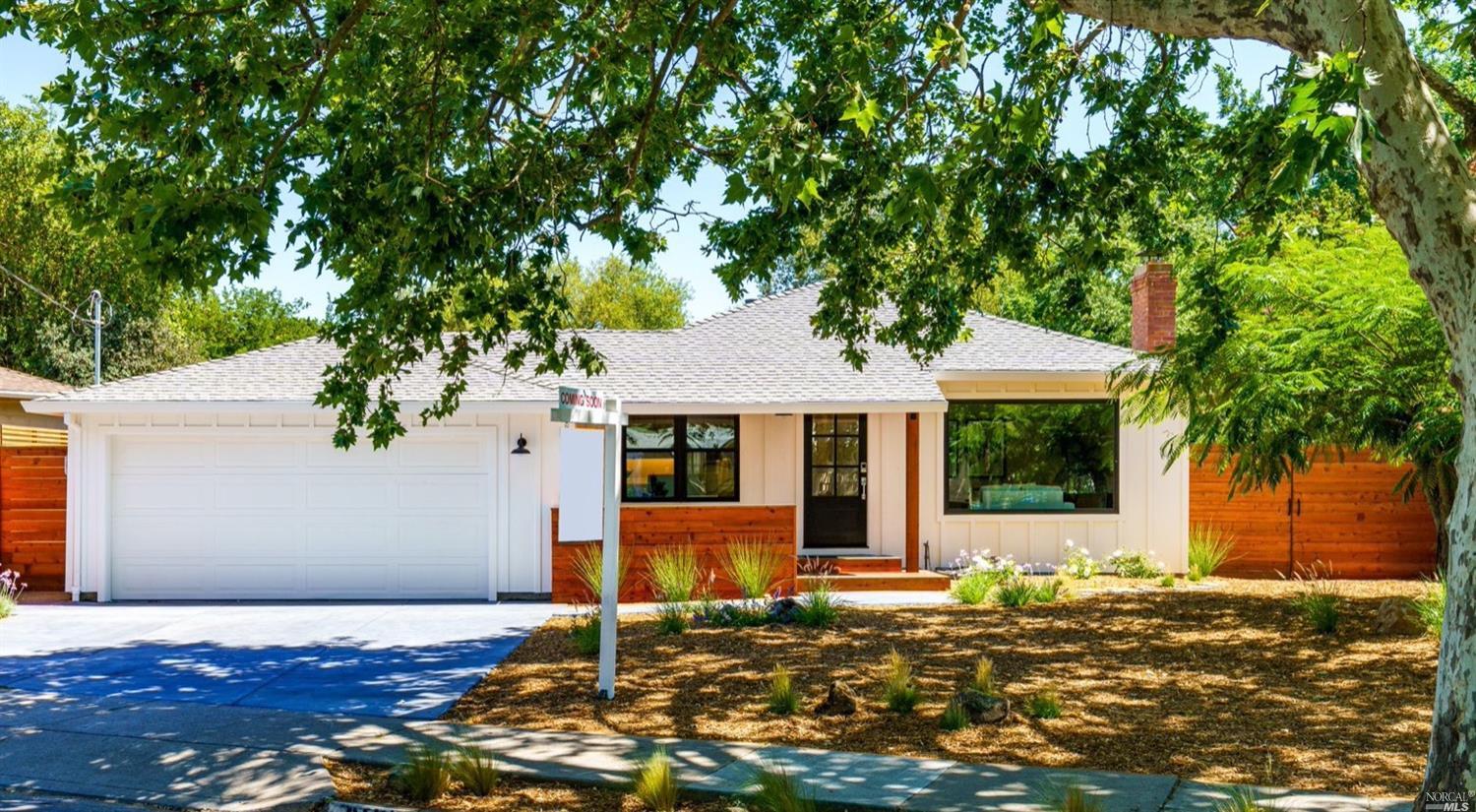 2114 Spring Creek Drive Santa Rosa, CA 95405 - Photo 1 of 1 Gallery Image 1