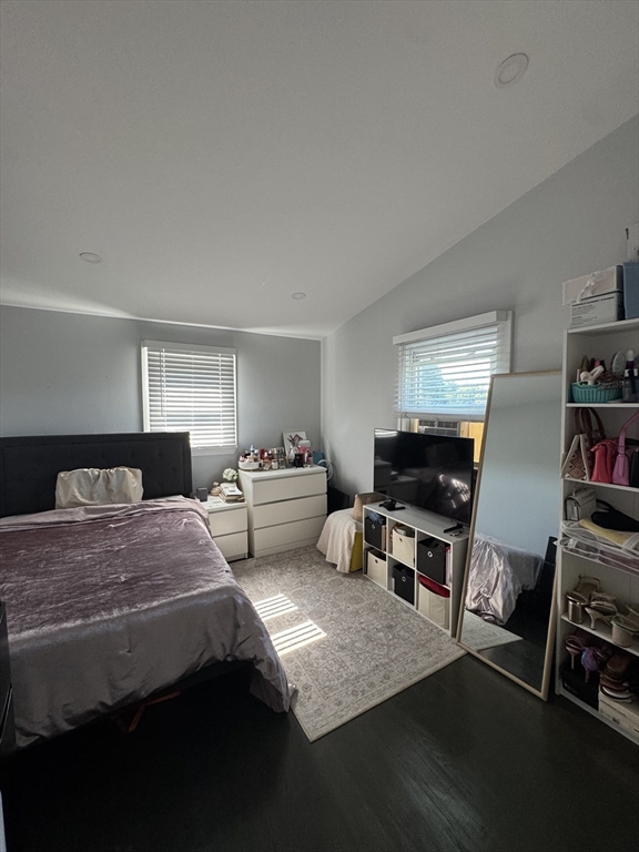 5 High Street Saugus, MA 01906 - Photo 18 of 35