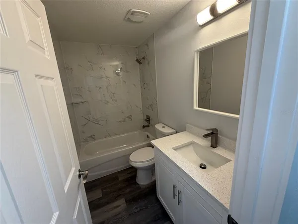 $1,850 | 13670 Southwest 113th Place, Dunnellon, FL 34432