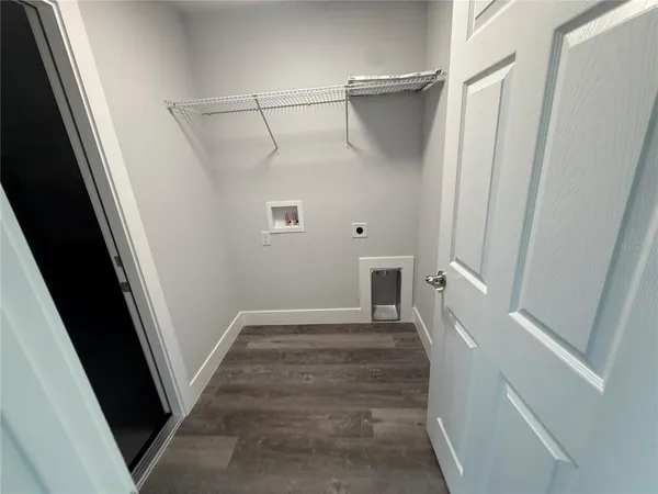 $1,850 | 13670 Southwest 113th Place, Dunnellon, FL 34432