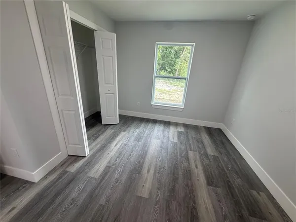$1,850 | 13670 Southwest 113th Place, Dunnellon, FL 34432
