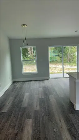 $1,850 | 13670 Southwest 113th Place, Dunnellon, FL 34432