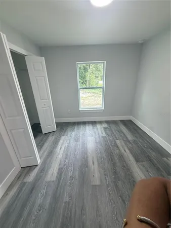 $1,850 | 13670 Southwest 113th Place, Dunnellon, FL 34432