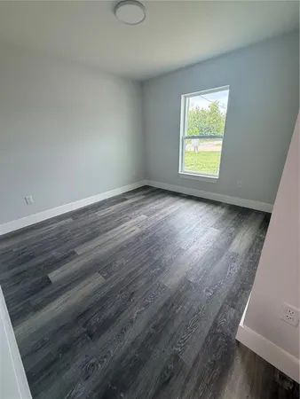 $1,850 | 13670 Southwest 113th Place, Dunnellon, FL 34432