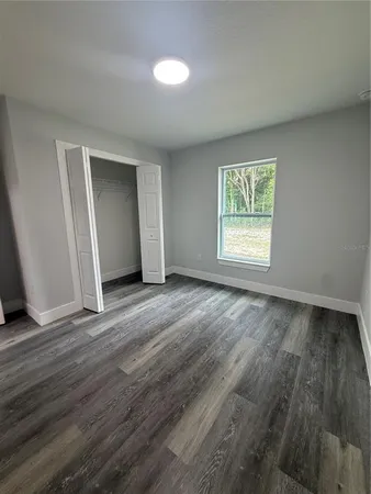 $1,850 | 13670 Southwest 113th Place, Dunnellon, FL 34432